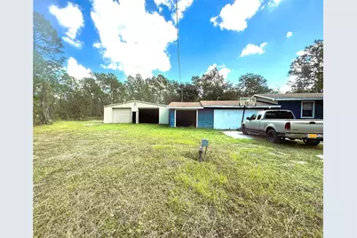 2615 SW 157th Court, Ocala, FL 34481 - Photo 3