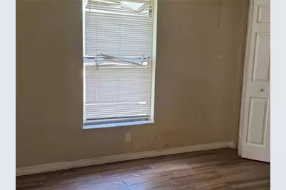 2615 SW 157th Court, Ocala, FL 34481 - Photo 21