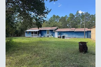 2615 SW 157th Court, Ocala, FL 34481 - Photo 51