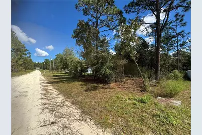 2615 SW 157th Court, Ocala, FL 34481 - Photo 63