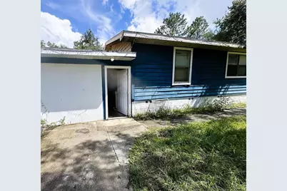 2615 SW 157th Court, Ocala, FL 34481 - Photo 9