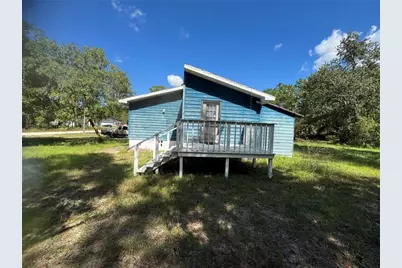 2615 SW 157th Court, Ocala, FL 34481 - Photo 13