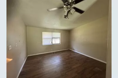 2615 SW 157th Court, Ocala, FL 34481 - Photo 17