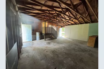 2615 SW 157th Court, Ocala, FL 34481 - Photo 33