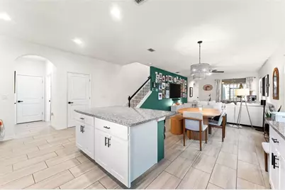 16742 Oakboro Street, Winter Garden, FL 34787 - Photo 11
