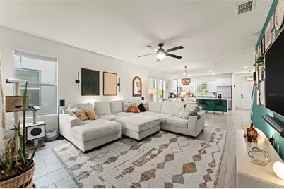 16742 Oakboro Street, Winter Garden, FL 34787 - Photo 15