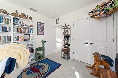 16742 Oakboro Street, Winter Garden, FL 34787 - Photo 33