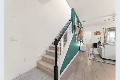 16742 Oakboro Street, Winter Garden, FL 34787 - Photo 29