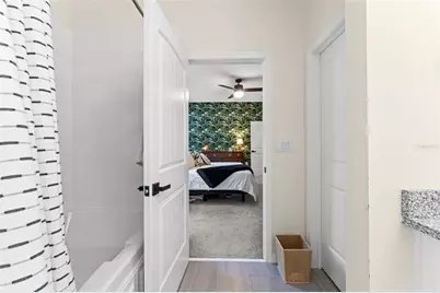 16742 Oakboro Street, Winter Garden, FL 34787 - Photo 25