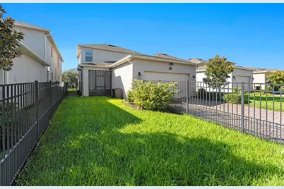 16742 Oakboro Street, Winter Garden, FL 34787 - Photo 39