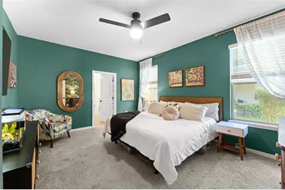 16742 Oakboro Street, Winter Garden, FL 34787 - Photo 21