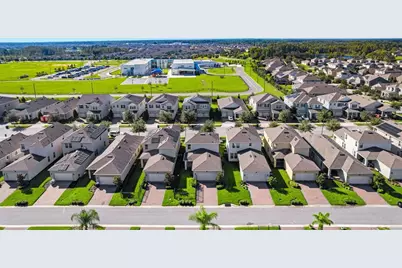 16742 Oakboro Street, Winter Garden, FL 34787 - Photo 43