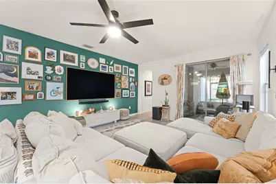 16742 Oakboro Street, Winter Garden, FL 34787 - Photo 17