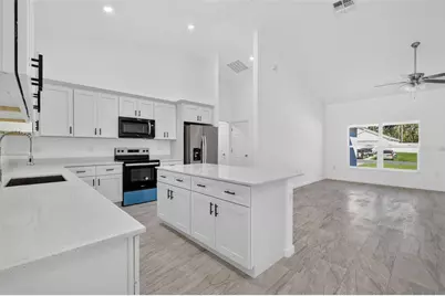 17348 SW 41st Circle, Ocala, FL 34473 - Photo 9