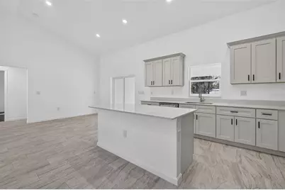 17348 SW 41st Circle, Ocala, FL 34473 - Photo 11