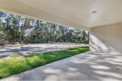 17348 SW 41st Circle, Ocala, FL 34473 - Photo 23