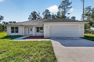 17348 SW 41st Cir, Ocala, FL 34473 - Photo 1