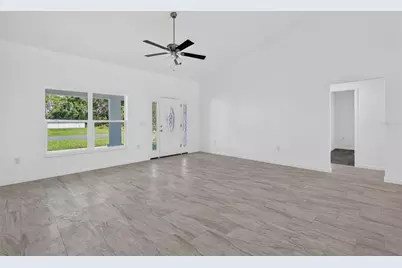 17348 SW 41st Circle, Ocala, FL 34473 - Photo 5