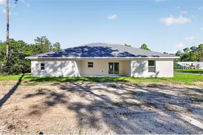 17348 SW 41st Circle, Ocala, FL 34473 - Photo 25