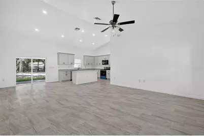 17348 SW 41st Circle, Ocala, FL 34473 - Photo 3