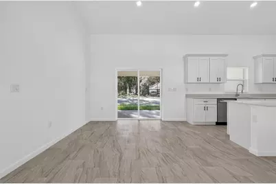 17348 SW 41st Circle, Ocala, FL 34473 - Photo 19