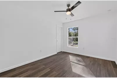 17348 SW 41st Circle, Ocala, FL 34473 - Photo 21