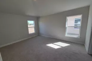 4416 SW 92nd Pl Rd, Ocala, FL 34476 - Photo 11