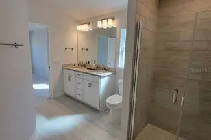 4416 SW 92nd Pl Rd, Ocala, FL 34476 - Photo 15