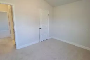 4416 SW 92nd Pl Rd, Ocala, FL 34476 - Photo 17