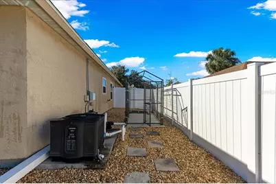 321 Oak Track Loop, Ocala, FL 34472 - Photo 41