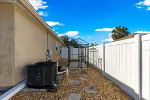 321 Oak Track Loop, Ocala, FL 34472 - Photo 41