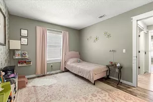 321 Oak Track Loop, Ocala, FL 34472 - Photo 31