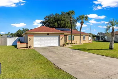 321 Oak Track Loop, Ocala, FL 34472 - Photo 45