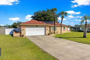 321 Oak Track Loop, Ocala, FL 34472 - Photo 45