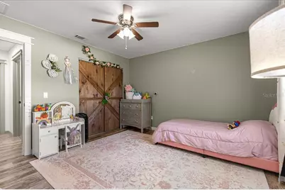 321 Oak Track Loop, Ocala, FL 34472 - Photo 29