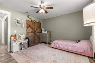 321 Oak Track Loop, Ocala, FL 34472 - Photo 29