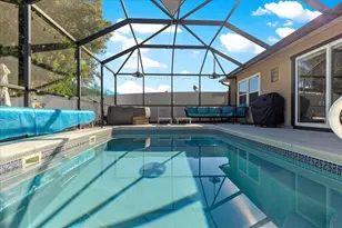 321 Oak Track Loop, Ocala, FL 34472 - Photo 37