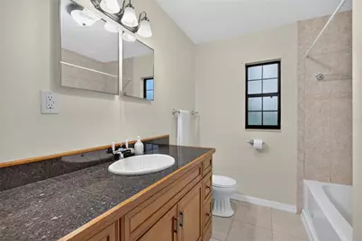 5201 E Jasmine Lane, Inverness, FL 34453 - Photo 19
