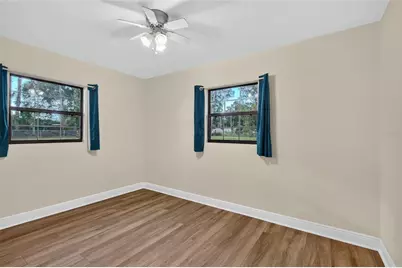 5201 E Jasmine Lane, Inverness, FL 34453 - Photo 17