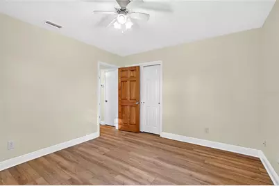 5201 E Jasmine Lane, Inverness, FL 34453 - Photo 21