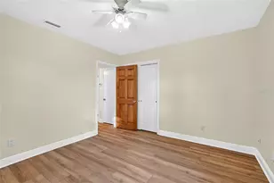 5201 E Jasmine Ln, Inverness, FL 34453 - Photo 21
