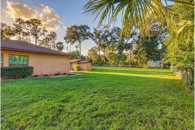 5201 E Jasmine Lane, Inverness, FL 34453 - Photo 23