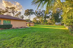 5201 E Jasmine Ln, Inverness, FL 34453 - Photo 23