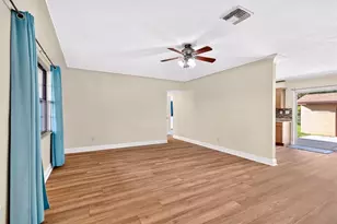 5201 E Jasmine Ln, Inverness, FL 34453 - Photo 5
