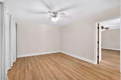 5201 E Jasmine Lane, Inverness, FL 34453 - Photo 9