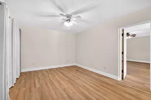 5201 E Jasmine Ln, Inverness, FL 34453 - Photo 9