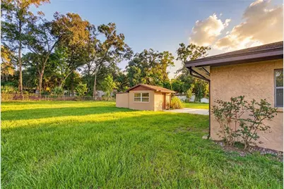 5201 E Jasmine Lane, Inverness, FL 34453 - Photo 25