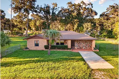5201 E Jasmine Lane, Inverness, FL 34453 - Photo 1