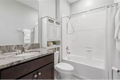 5541 NW 40th Loop, Ocala, FL 34482 - Photo 25