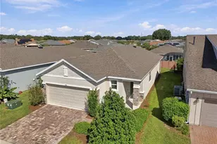 5541 NW 40th Loop, Ocala, FL 34482 - Photo 1